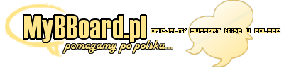 [Obrazek: attachment.php?aid=1058]