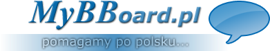 [Obrazek: attachment.php?aid=1060]