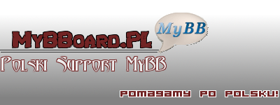 [Obrazek: attachment.php?aid=1061]