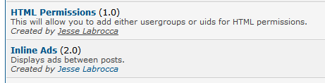 [Obrazek: attachment.php?aid=1132]