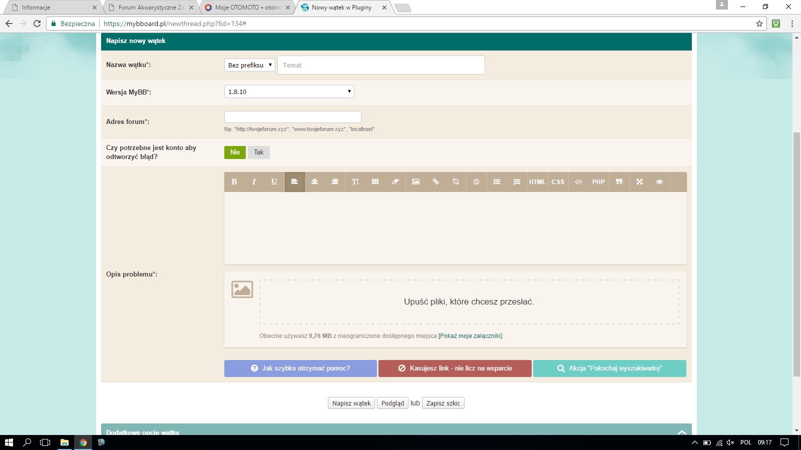 [Obrazek: attachment.php?aid=11514]