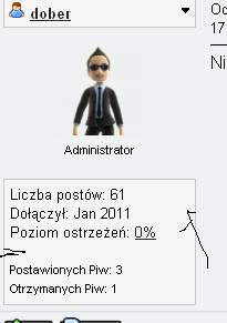 [Obrazek: attachment.php?aid=3108]