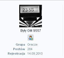 [Obrazek: attachment.php?aid=3109]