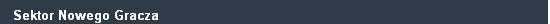 [Obrazek: attachment.php?aid=3139]