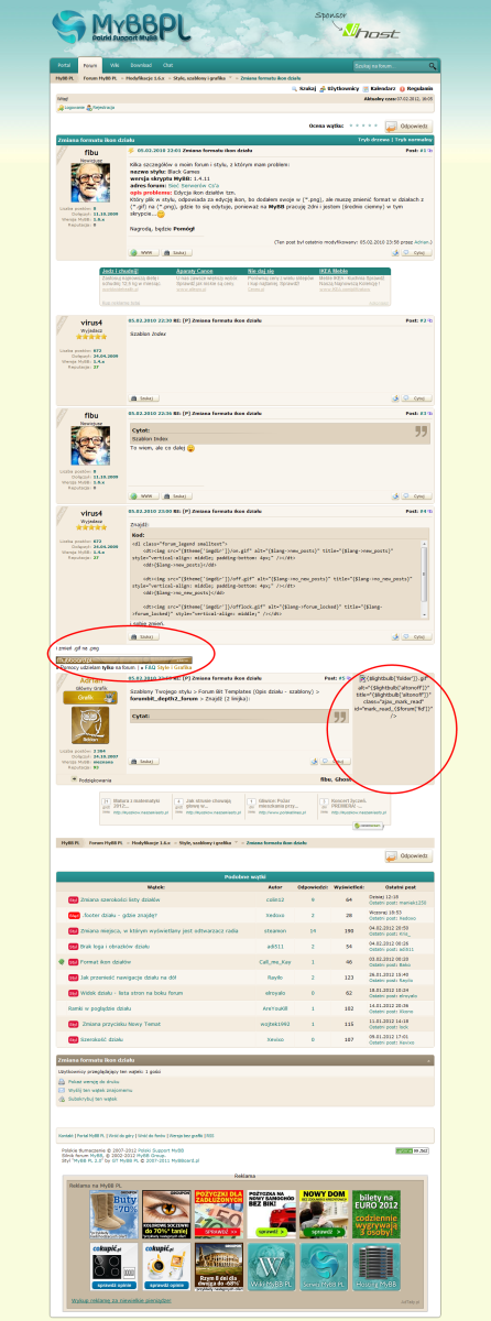 [Obrazek: attachment.php?aid=4434]
