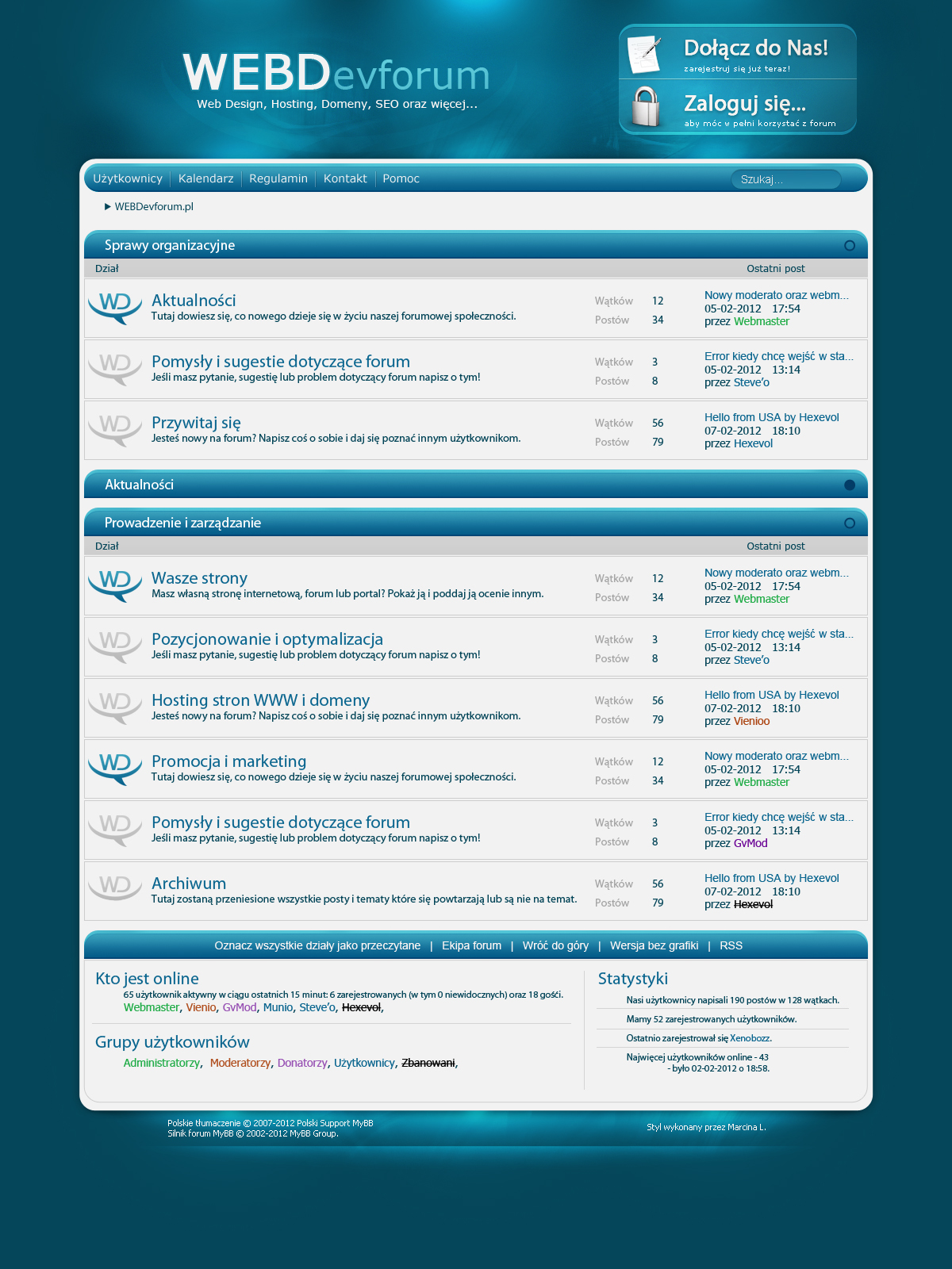 [Obrazek: attachment.php?aid=4461]