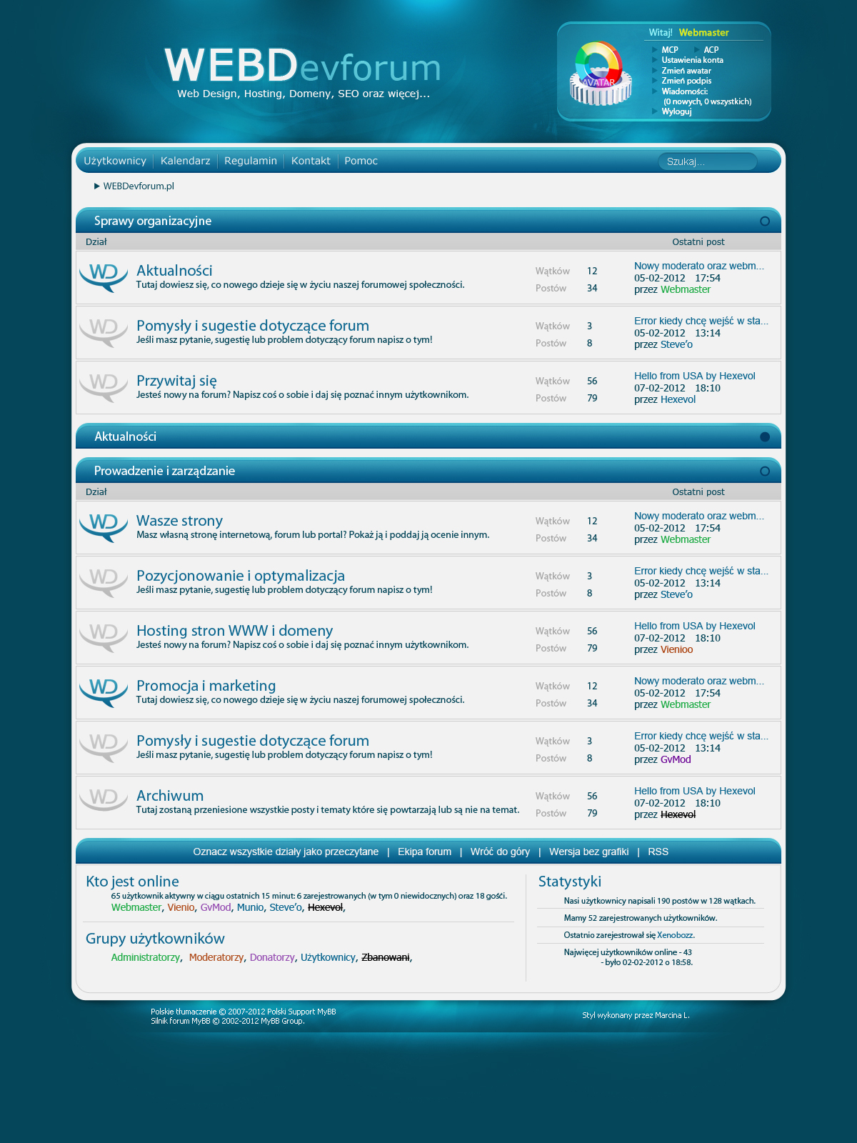[Obrazek: attachment.php?aid=4462]