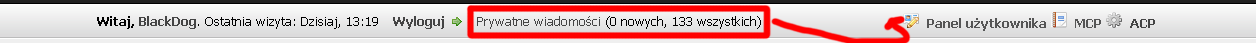 [Obrazek: attachment.php?aid=4715]