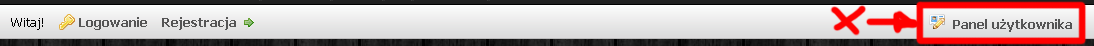 [Obrazek: attachment.php?aid=4716]