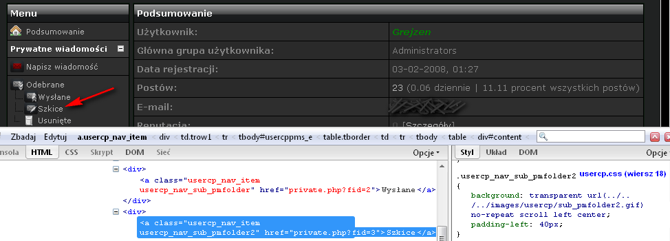 [Obrazek: attachment.php?aid=759]