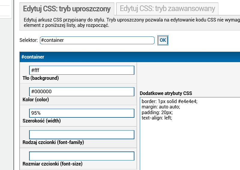 [Obrazek: attachment.php?aid=8768]