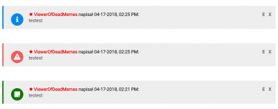 [Obrazek: attachment.php?thumbnail=13701]
