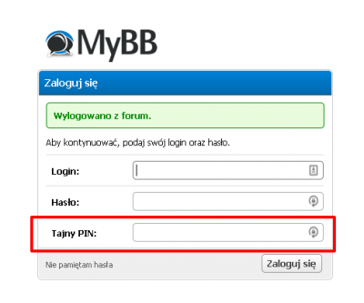 [Obrazek: attachment.php?thumbnail=14256]