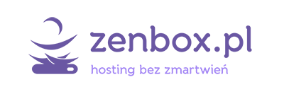 [Obrazek: zenbox-logo-400x133.png]