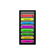 Simple 1.0 1.0