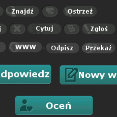 Accord Ocean PL 1.0