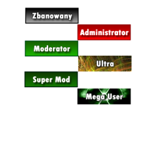 BBRang - Proste Rangi 1.0.1