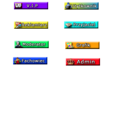 CW  1.0