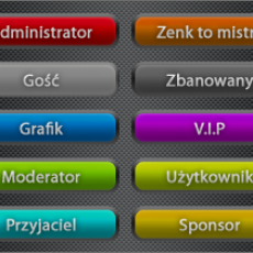 Stylux v1 [by Zenk] 1.0