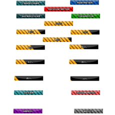 HPQ  1.0
