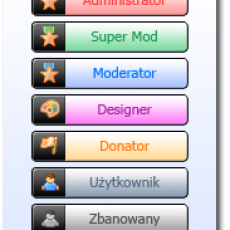 Shiny Ranks 1