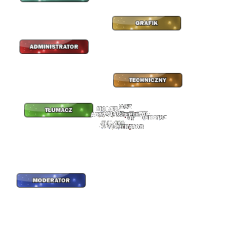 Animowane 1.0 1.0