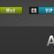 AX1 1.0