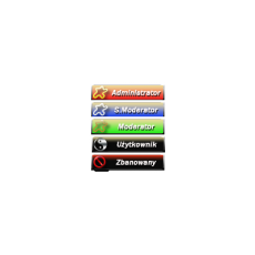 Ranks Pictures  1.0