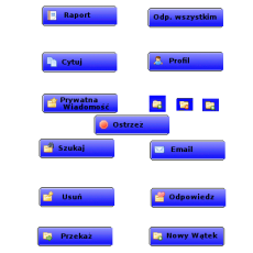 Button's by Jack 1.0