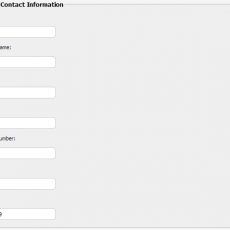SR Polish Instant Messengers (SR PlIMs) 1.2.2 1.2.2