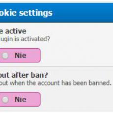 xemBanCookie 1.1