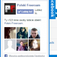 Facebook Slider 1.6.0