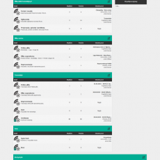 ptpl2 Theme 1.8.x