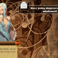 Ajax PM Notification 1.8.1 1.8.1