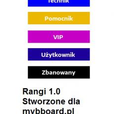 Rangi 1.0 by Lukasz124