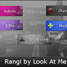 Rangi by Look_At_Me