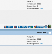 DyMy User Agent 0.1.7