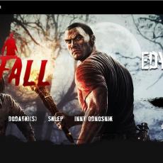 [1.8] H1Z1