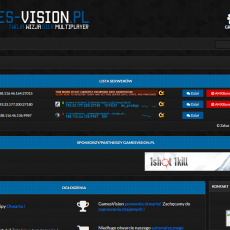 [1.8] Games-Vision