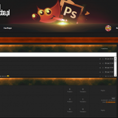 Grafikazpasja