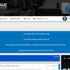 [1.8] UnixGame