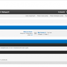 [1.8] Mybb Default Responsive