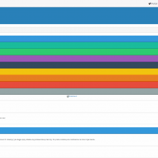 MyBBPro [responsowny + wielokolorowy]
