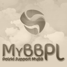 Polubienia posta 1.0