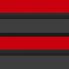 Dodatkowe grupy użytkownika na stronie ekipy forum