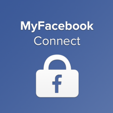 MyFacebook Connect - logowanie na forum przez Facebooka