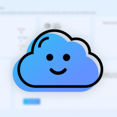 CloudBoard