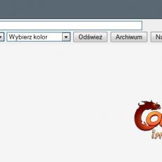 ChangUonDyU - Extra File Chatbox (wersja testowa) 3.7.0 3.7.0