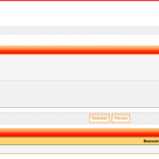 MyShoutbox 1.7