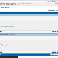 SafeLink  1.3.2
